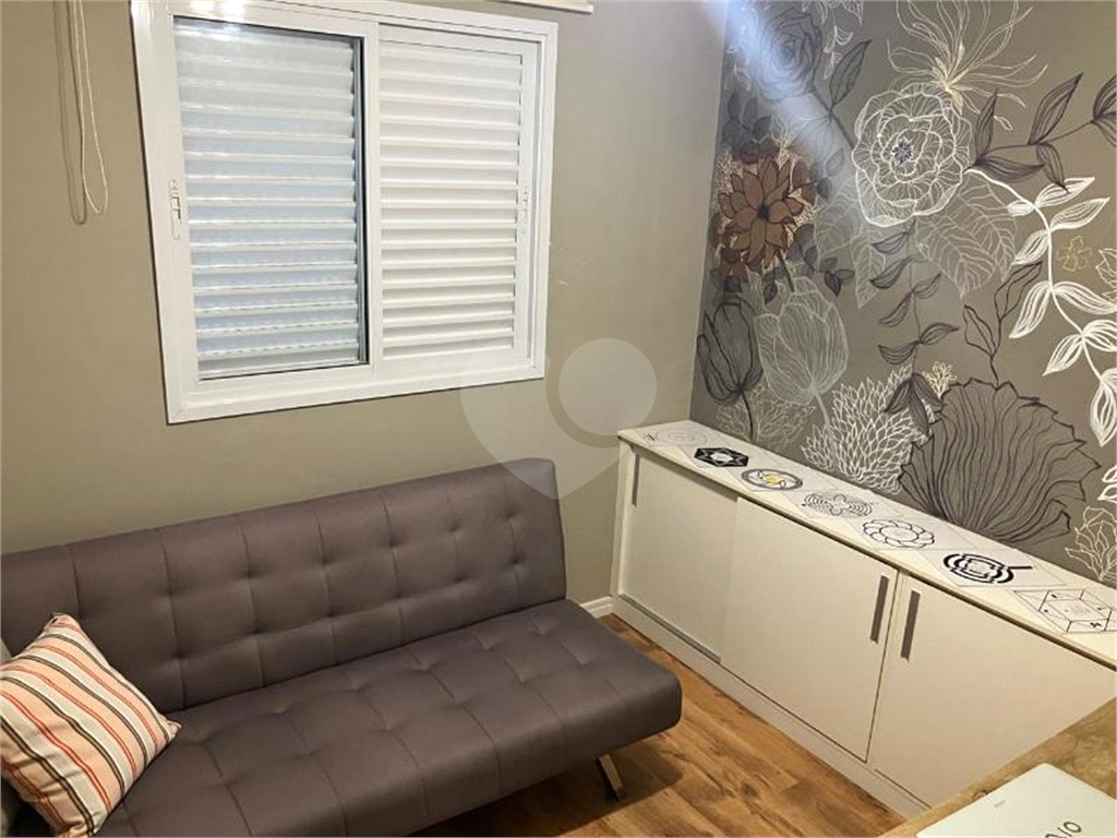 APARTAMENTO 50M², 2 QUARTOS  NA RUA MARIA CANDIDA - VILA GUILHERME - ZN
