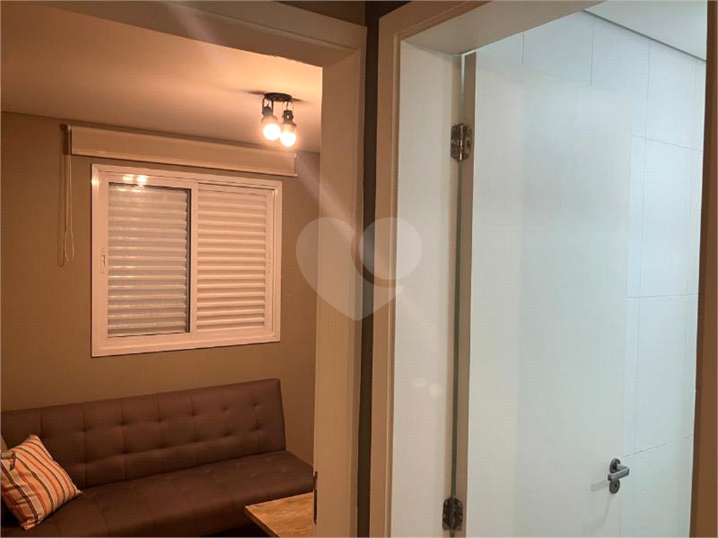 APARTAMENTO 50M², 2 QUARTOS  NA RUA MARIA CANDIDA - VILA GUILHERME - ZN
