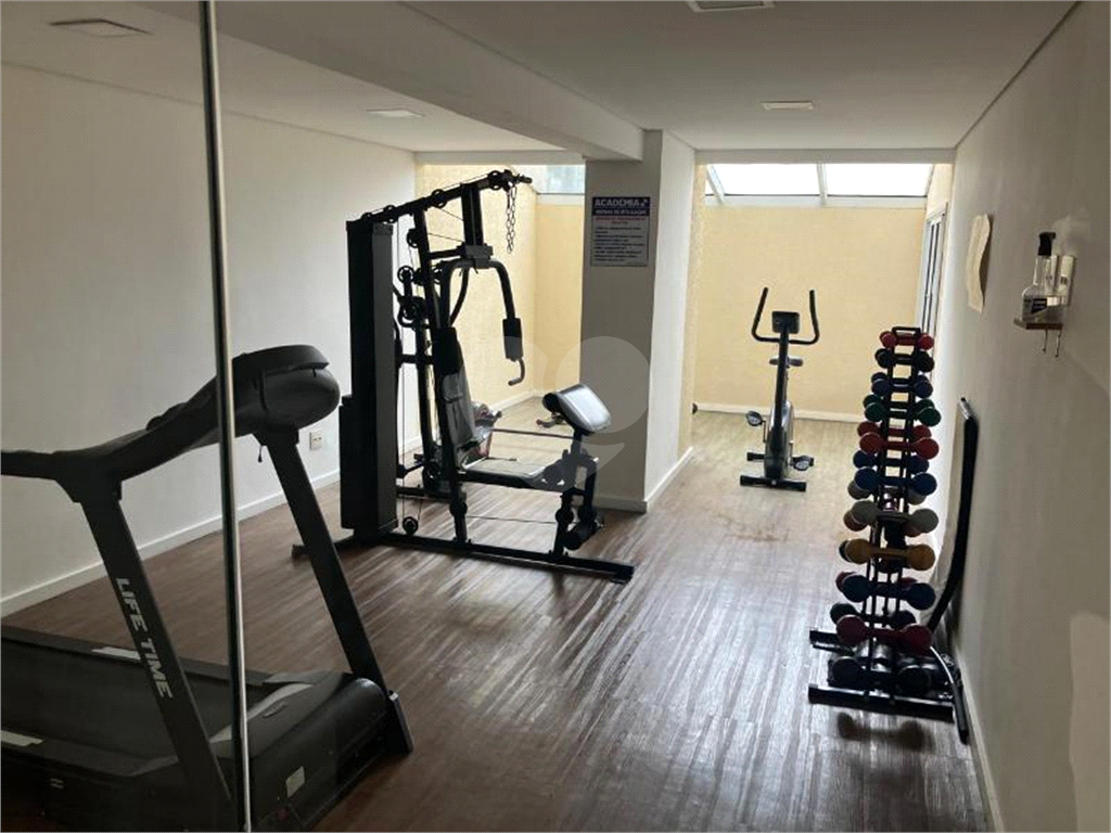 APARTAMENTO 50M², 2 QUARTOS  NA RUA MARIA CANDIDA - VILA GUILHERME - ZN
