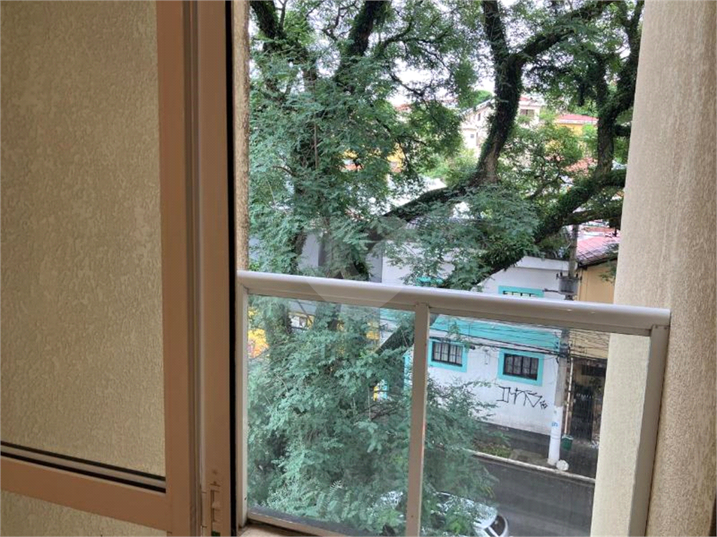 APARTAMENTO 50M², 2 QUARTOS  NA RUA MARIA CANDIDA - VILA GUILHERME - ZN
