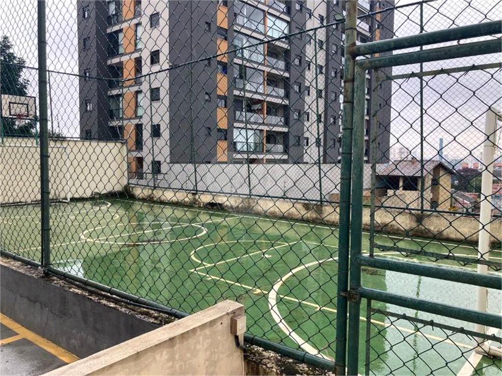 APARTAMENTO 50M², 2 QUARTOS  NA RUA MARIA CANDIDA - VILA GUILHERME - ZN
