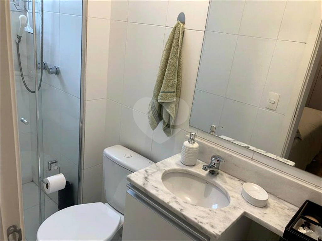 APARTAMENTO 50M², 2 QUARTOS  NA RUA MARIA CANDIDA - VILA GUILHERME - ZN
