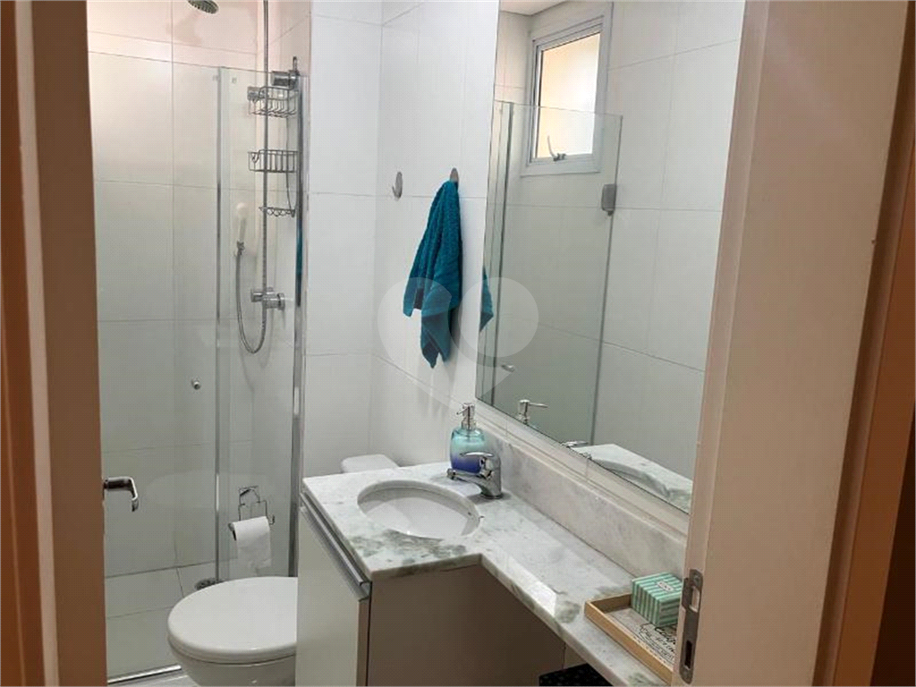 APARTAMENTO 50M², 2 QUARTOS  NA RUA MARIA CANDIDA - VILA GUILHERME - ZN
