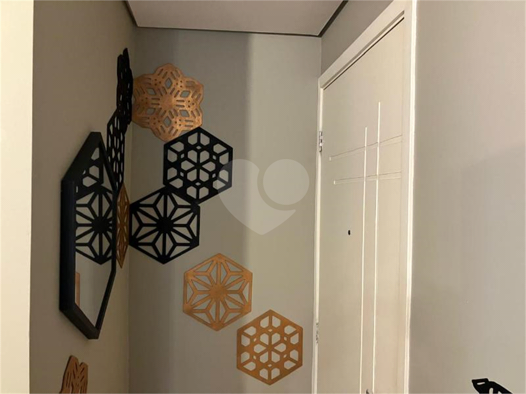 APARTAMENTO 50M², 2 QUARTOS  NA RUA MARIA CANDIDA - VILA GUILHERME - ZN
