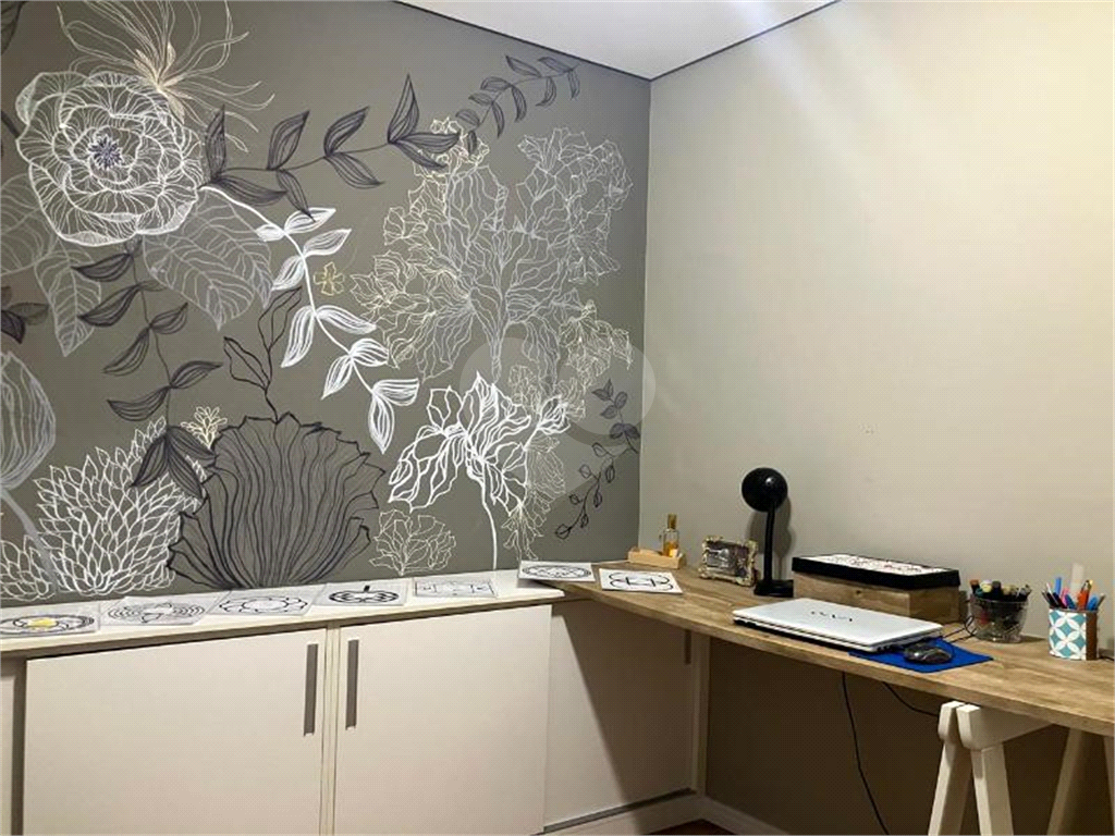 APARTAMENTO 50M², 2 QUARTOS  NA RUA MARIA CANDIDA - VILA GUILHERME - ZN
