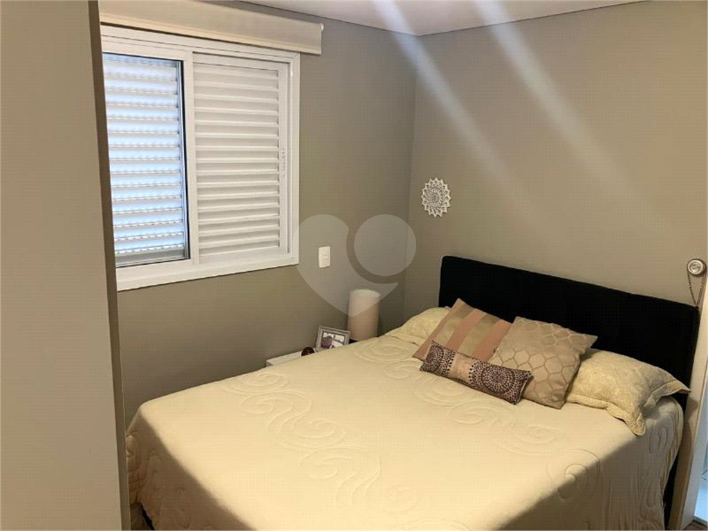 APARTAMENTO 50M², 2 QUARTOS  NA RUA MARIA CANDIDA - VILA GUILHERME - ZN
