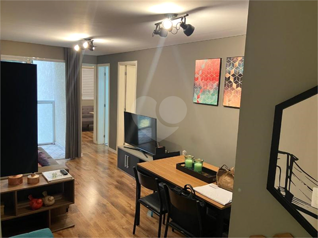 APARTAMENTO 50M², 2 QUARTOS  NA RUA MARIA CANDIDA - VILA GUILHERME - ZN
