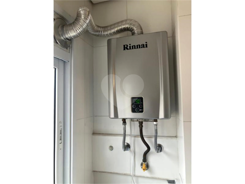 APARTAMENTO 50M², 2 QUARTOS  NA RUA MARIA CANDIDA - VILA GUILHERME - ZN
