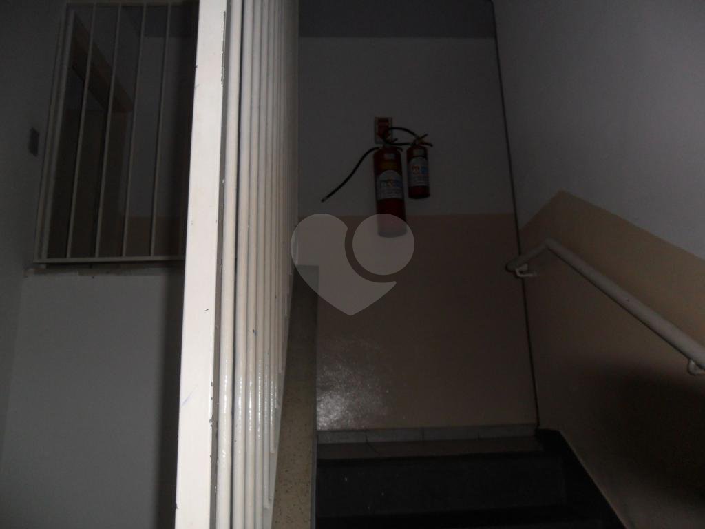 SOBRADO COMERCIAL A VENDA NA CASA VERDE - PRÓX. AV. CASA VERDE