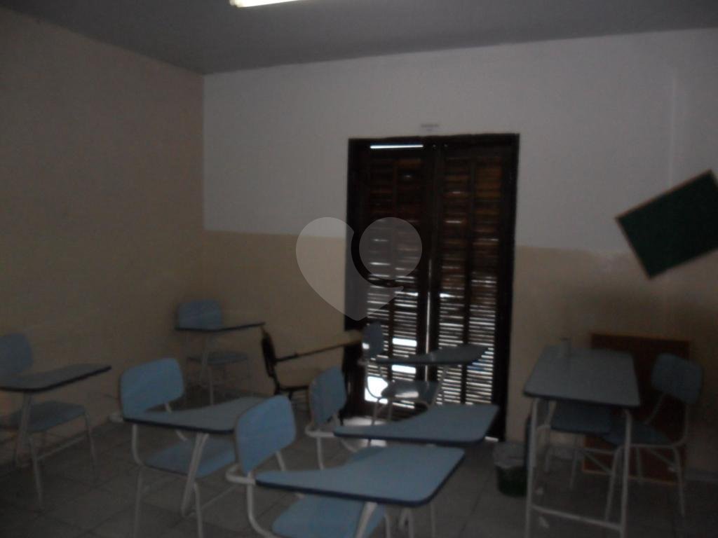 SOBRADO COMERCIAL A VENDA NA CASA VERDE - PRÓX. AV. CASA VERDE