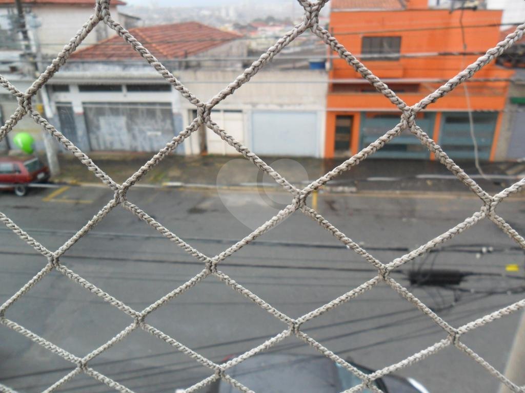 SOBRADO COMERCIAL A VENDA NA CASA VERDE - PRÓX. AV. CASA VERDE