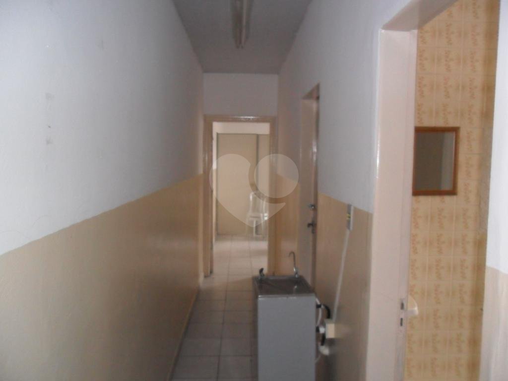 SOBRADO COMERCIAL A VENDA NA CASA VERDE - PRÓX. AV. CASA VERDE