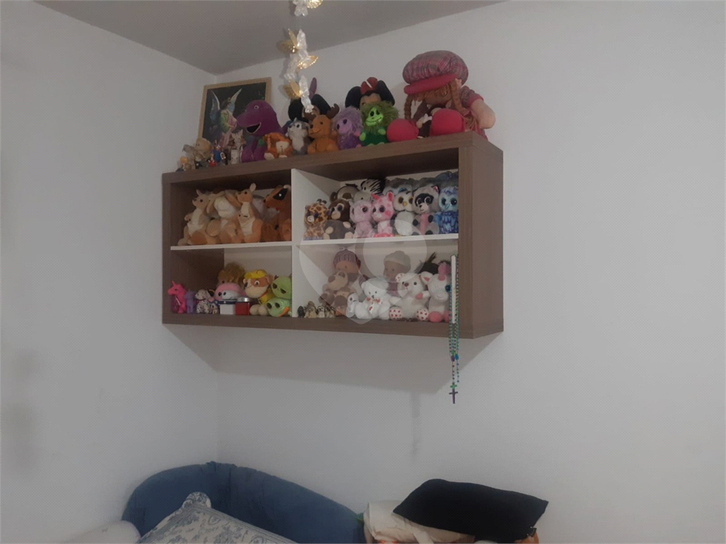 Casa  térrea com uma suíte