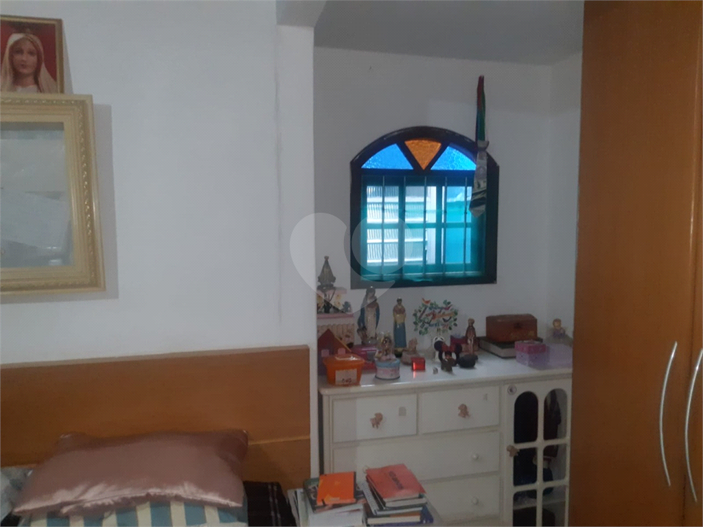 Casa  térrea com uma suíte