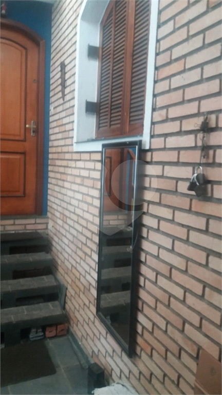 Casa  térrea com uma suíte