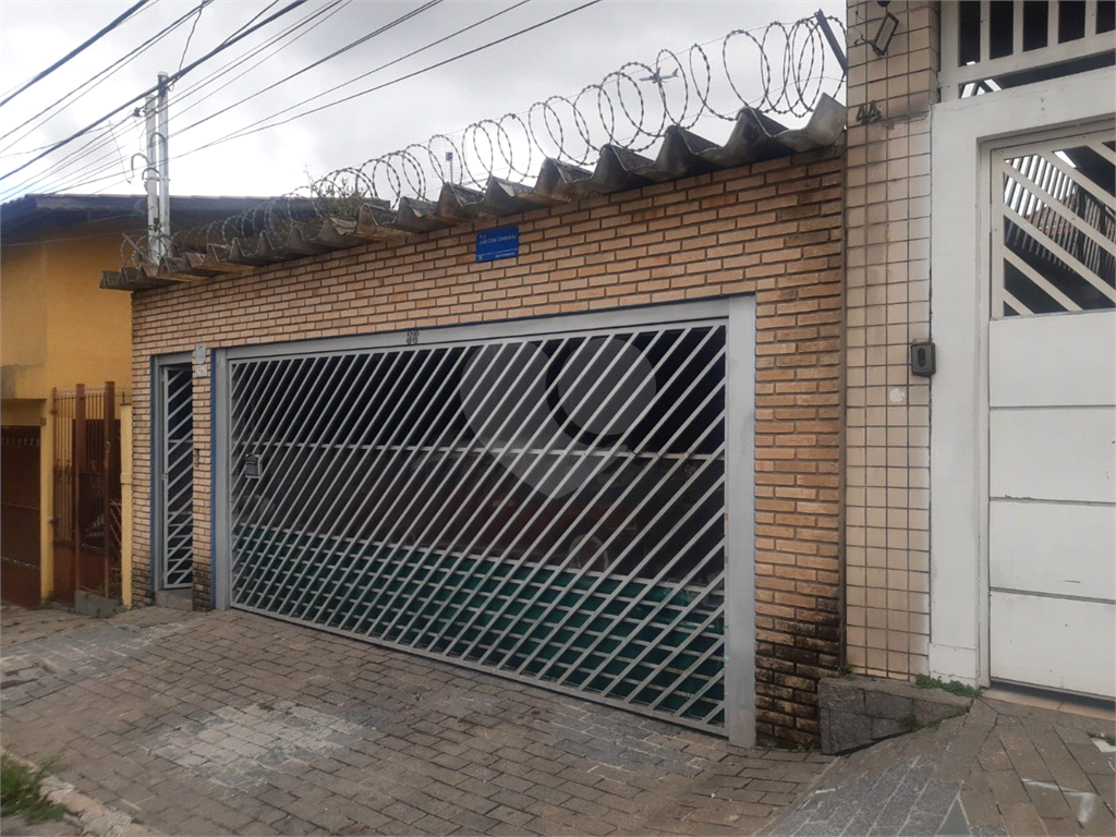 Casa  térrea com uma suíte