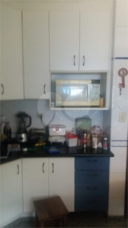 Casa  térrea com uma suíte