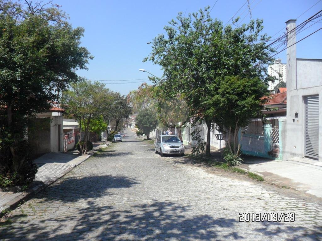 Casa  térrea com uma suíte