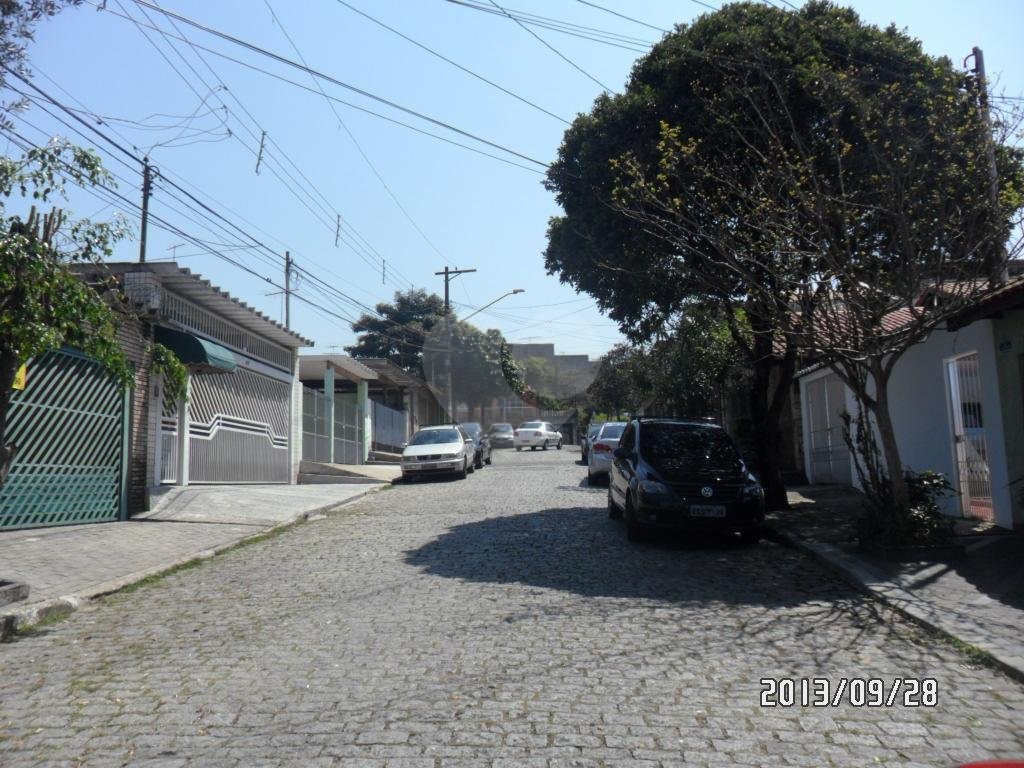 Casa  térrea com uma suíte