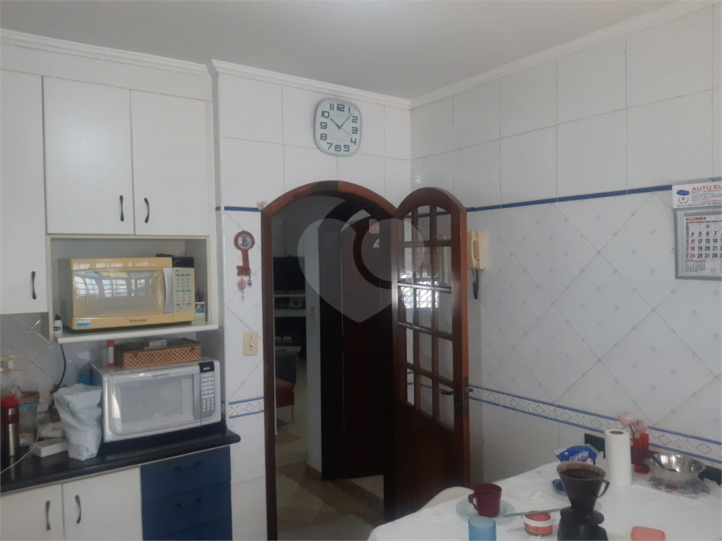 Casa  térrea com uma suíte