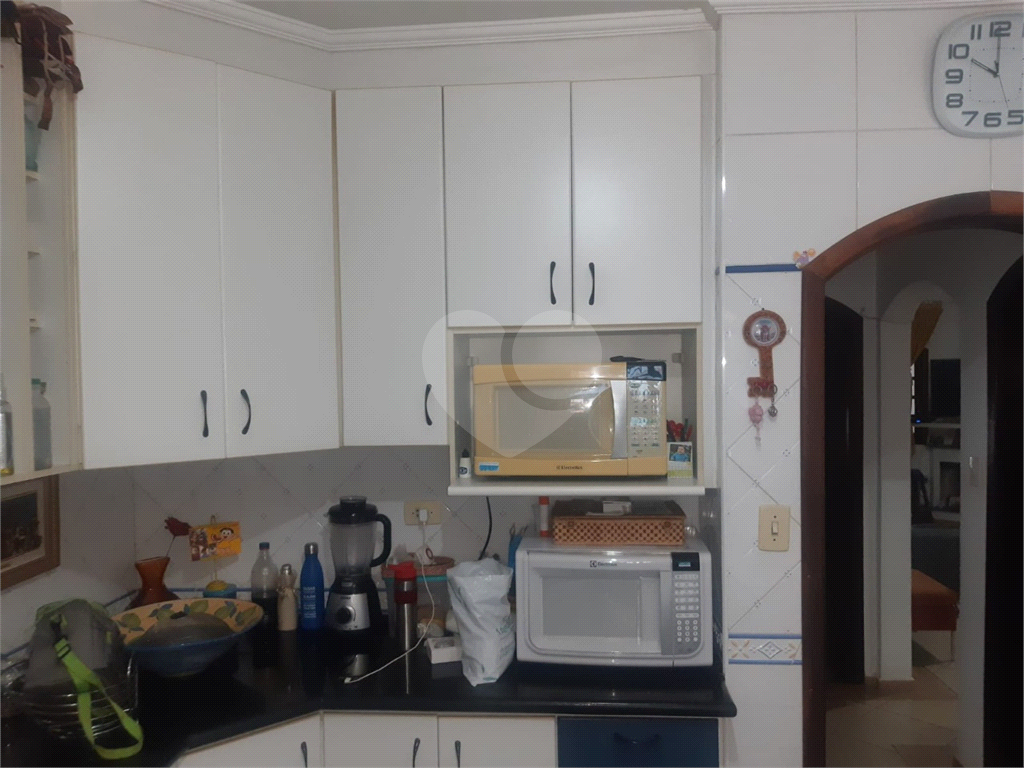 Casa  térrea com uma suíte