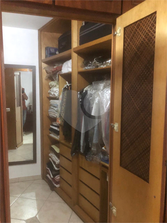 Sobrado, 4 quartos, 175 m² - Foto 19