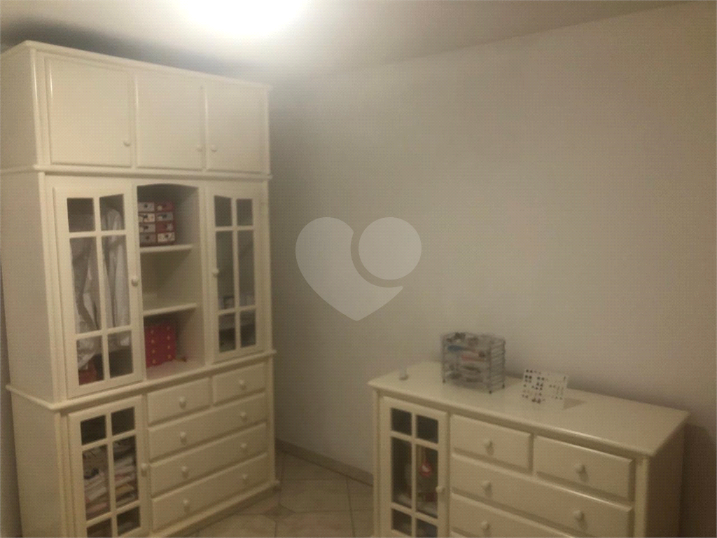 Sobrado, 4 quartos, 175 m² - Foto 9