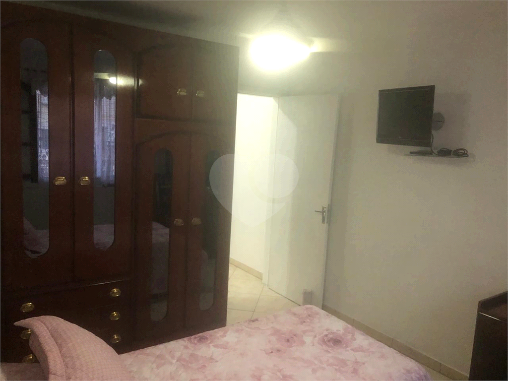 Sobrado, 4 quartos, 175 m² - Foto 13
