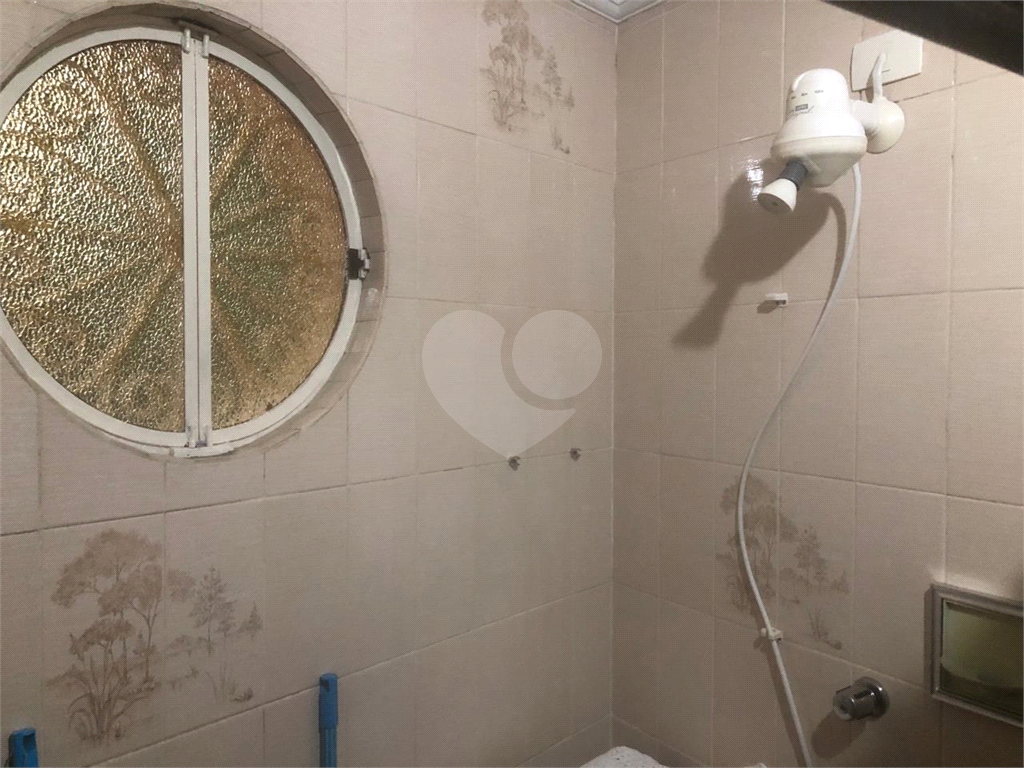 Sobrado, 4 quartos, 175 m² - Foto 16