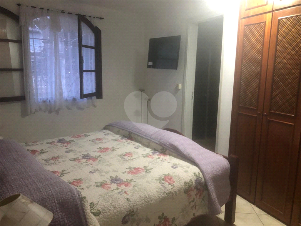 Sobrado, 4 quartos, 175 m² - Foto 15