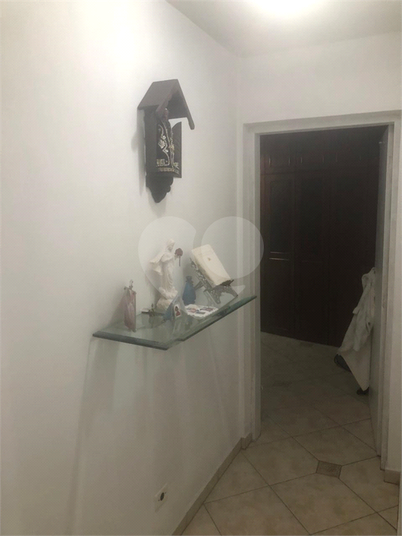 Sobrado, 4 quartos, 175 m² - Foto 14
