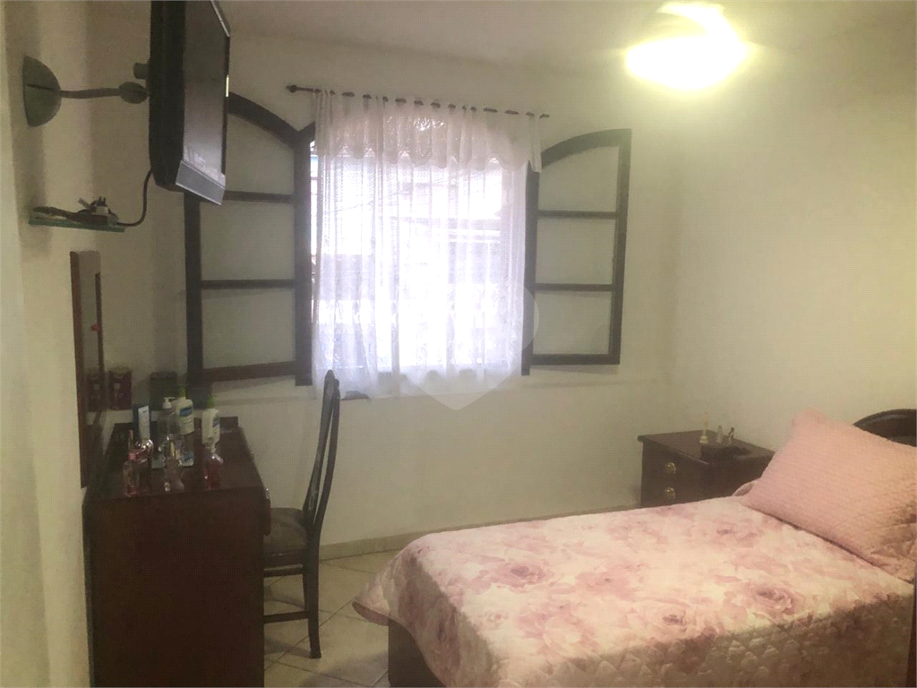 Sobrado, 4 quartos, 175 m² - Foto 10