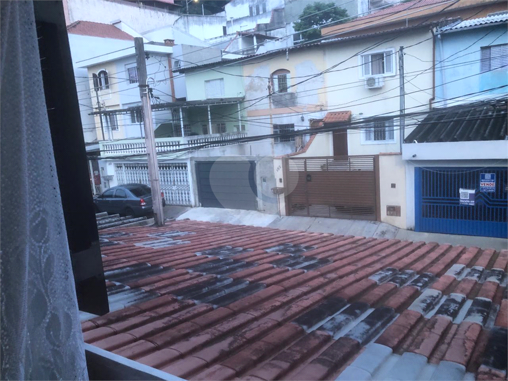 Sobrado, 4 quartos, 175 m² - Foto 12