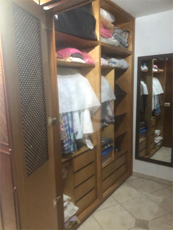 Sobrado, 4 quartos, 175 m² - Foto 18