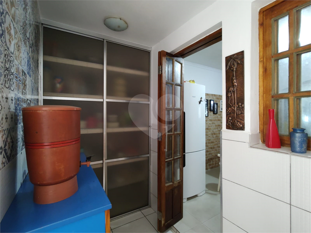 Sobrado a venda na vila nova mazzei - 3 quartos (1 suíte) e 1 vaga de garagem