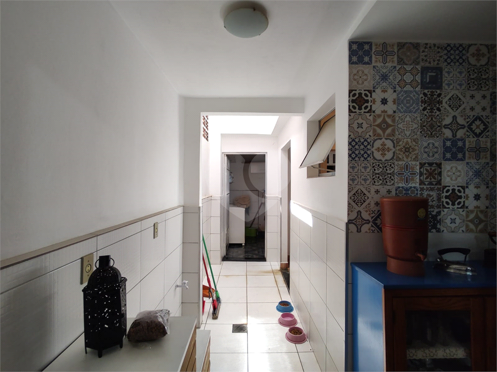 Sobrado a venda na vila nova mazzei - 3 quartos (1 suíte) e 1 vaga de garagem