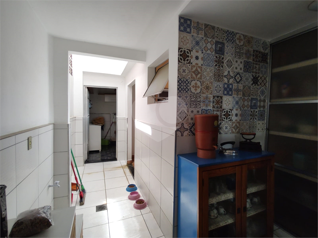 Sobrado a venda na vila nova mazzei - 3 quartos (1 suíte) e 1 vaga de garagem