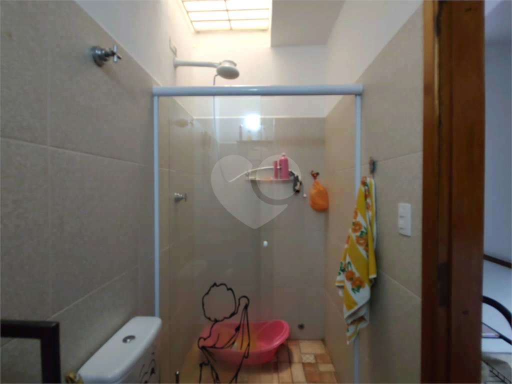 Sobrado a venda na vila nova mazzei - 3 quartos (1 suíte) e 1 vaga de garagem