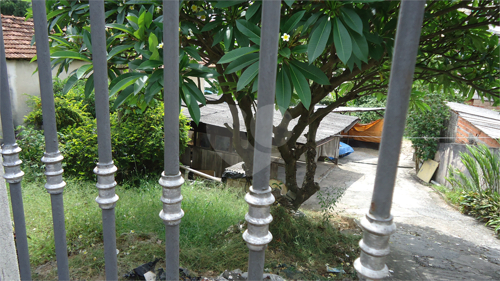 TERRENO área totalmente residencial - 1260m² - PARQUE MANDAQUI