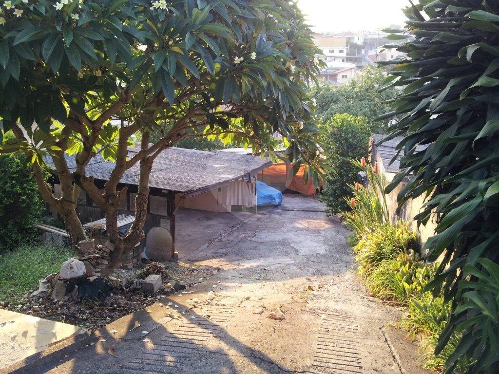 TERRENO área totalmente residencial - 1260m² - PARQUE MANDAQUI