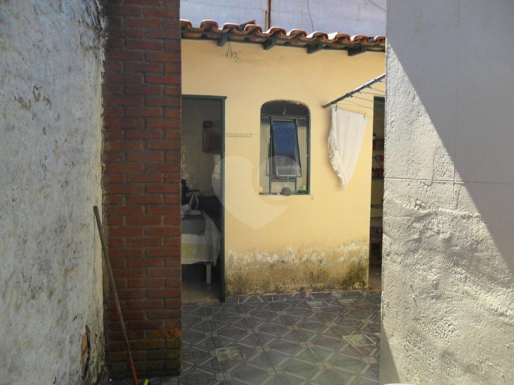 Sobrado à venda com 3 quartos, 200m² - Foto 20