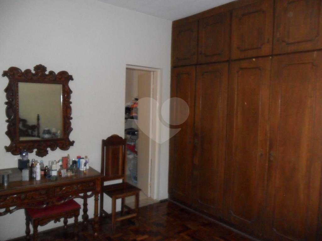 Sobrado à venda com 3 quartos, 200m² - Foto 13