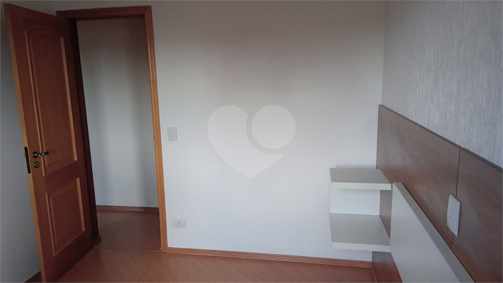 Apartamento à venda com 3 quartos, 110m² - Foto 12