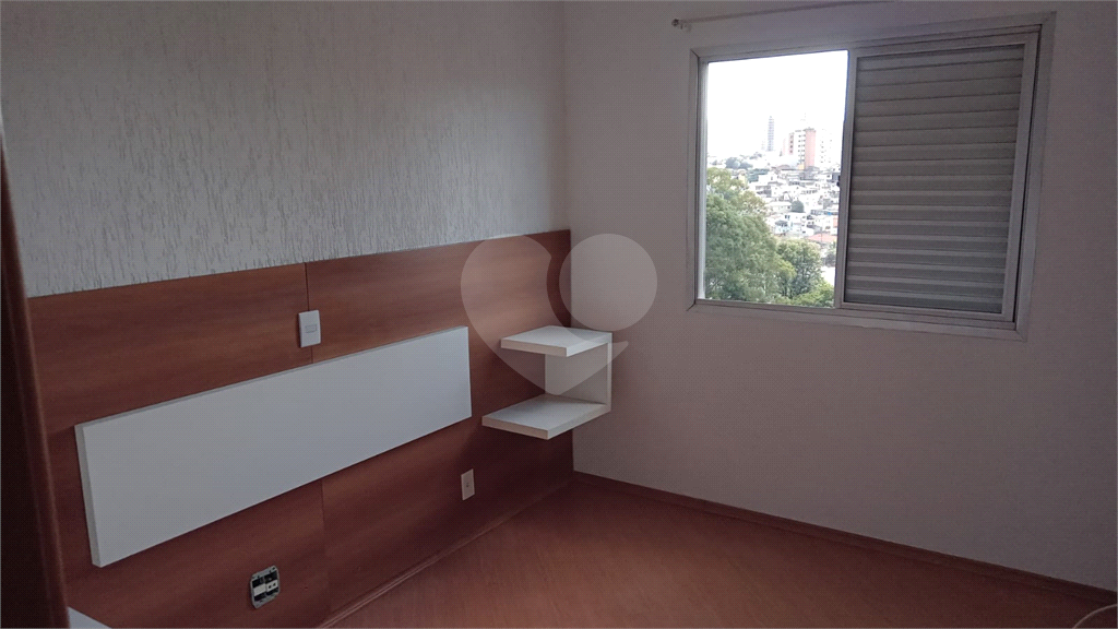 Apartamento à venda com 3 quartos, 110m² - Foto 11