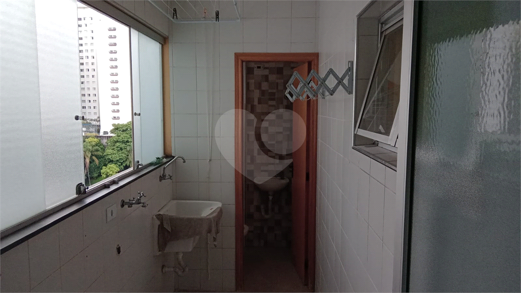 Apartamento à venda com 3 quartos, 110m² - Foto 7