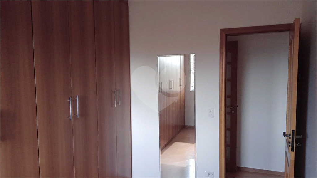 Apartamento à venda com 3 quartos, 110m² - Foto 14