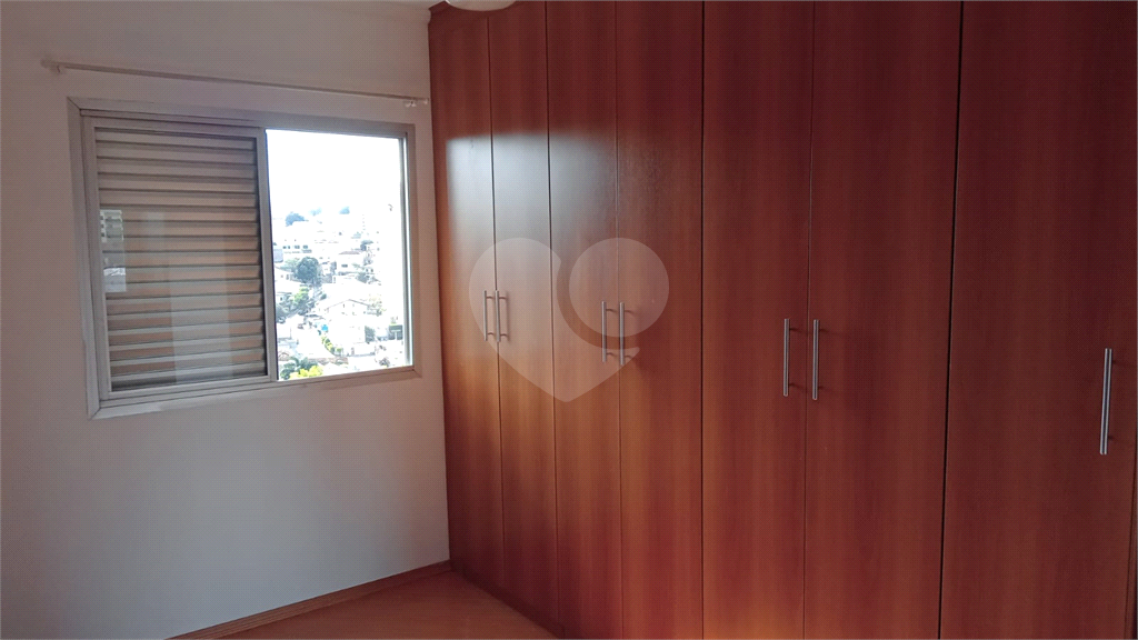 Apartamento à venda com 3 quartos, 110m² - Foto 13