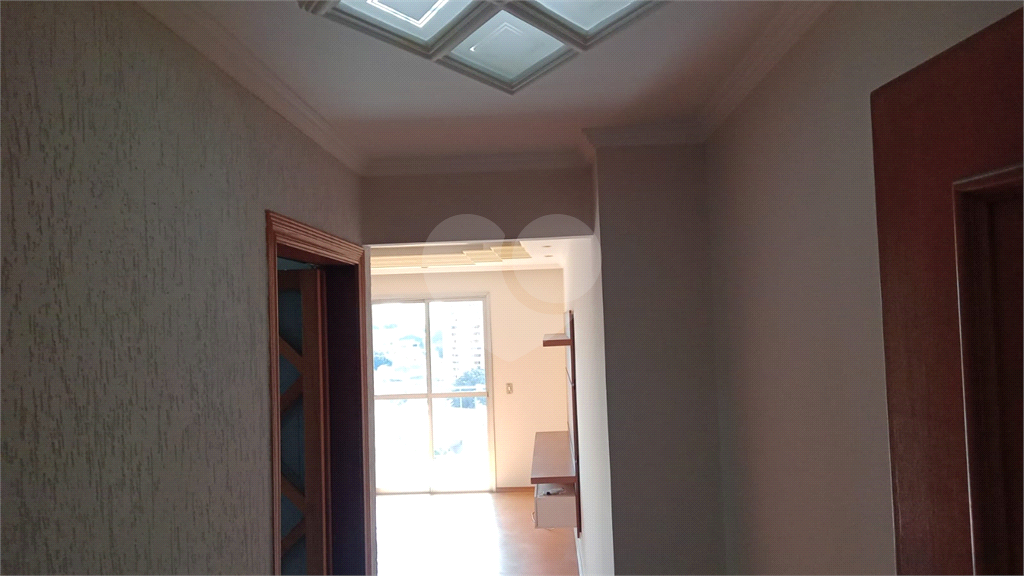 Apartamento à venda com 3 quartos, 110m² - Foto 8