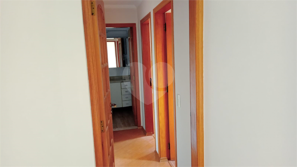 Apartamento à venda com 3 quartos, 110m² - Foto 10