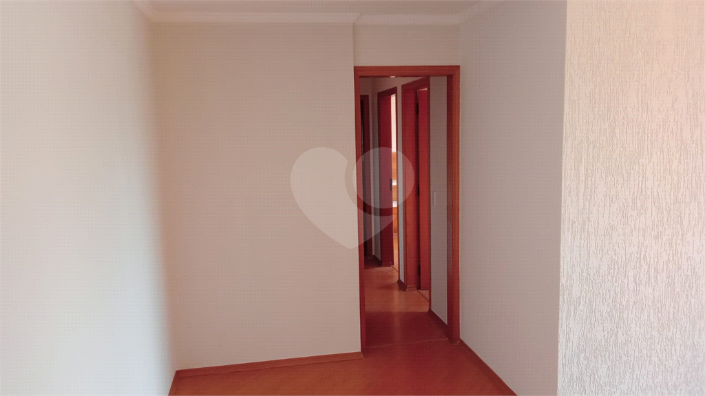 Apartamento à venda com 3 quartos, 110m² - Foto 9